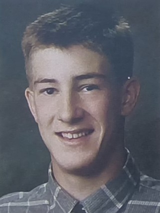 Maloy, Kyle